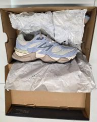 new balance U9060SC 90/60Summer 26.5cm - メルカリ