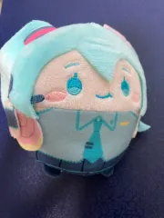 2026年最新】初音ミク ふわふわキーチェーンマスコットの人気アイテム