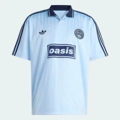 Adidas SPZL Lymwood Jersey ゲームシャツ - メルカリ