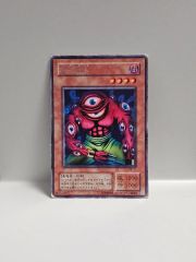 ら*！様 ⚠️希少品⚠️ポケモンカード 旧裏 海外版 ルージュラ ホロ 