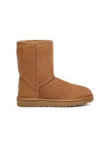 UGG クマ プレゼント レア アグ ブーツ ベア テディベア かわいい