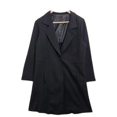 SHINYA シンヤ／ Motoko（size3）※M65 PARKA - メルカリ