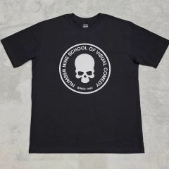 ナンバーナイン タイム期 アンディカウフマン tシャツ サイズ4 - メルカリ