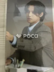Seventeen ミンギュ セブチ FML Weverse