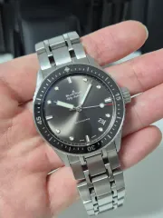 2026年最新】バルサ50 ステッピンフラッターの人気アイテム - メルカリ