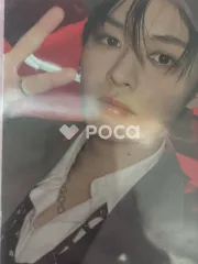 straykids リノ ATE SOUNDWAVE サウェ ラキドロ