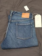 Daydream DENIM (Lt blue) ovy - メルカリ