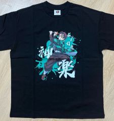 攻殻機動隊展 限定 TOKIQIL暗号Tシャツ - メルカリ