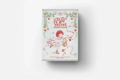 新品未開封 Red Velvet シーグリ 2026 トレカ ポラロイド - メルカリ