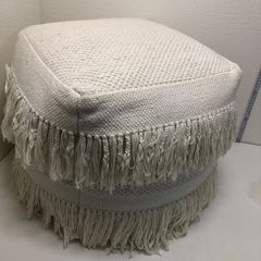 メキシコ ソンブレロ 帽子２個セット 民族衣装 ゴールド・シルバー刺繍 飾り帽子 ディスプレイ 店舗装飾 イベント コスプレ インテリア雑貨　260120-2T MM059 メキシコソンブレロ（カラフル） | Mur-Mur