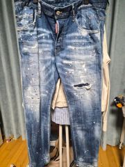 定価12.3万 22AW新作・名作・極美品 ティファニー TIDY BIKER 定価12.3万 22AW新作・名作・極美品 ティファニー TIDY BIKER - メルカリ