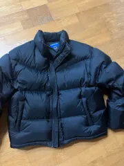 ADER ERROR SIGNIFICANT パファー ダウンのサムネイル