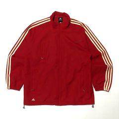 新品未使用タグ付adidas CITY TECH INS J 中綿ジャケット L - メルカリ