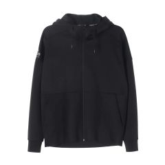 【超希少5L】アディダス MLS スポルティングKCトレーニングジャケット4XO 超希少5L】アディダス MLS スポルティングKCトレーニングジャケット4XO