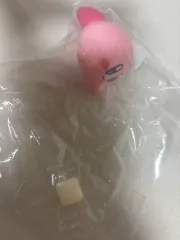 星のカービィ フィギュア 未開封