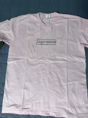 Supreme Tシャツ 出品 各50000円 (個別購入可能) Mサイズ
