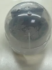 ハイキュー バッジ ガチャ 未開封 青葉城西 まとめ