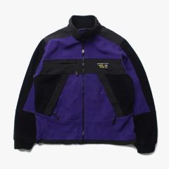 MOUNTAIN RESEARCH × AFFXWRKS コラボジャケット - メルカリ
