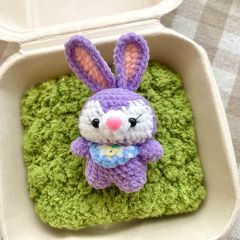 ステラルー くるみ割り人形 ぬいぐるみバッジ - メルカリ