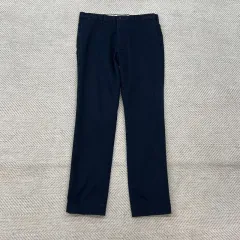ポロラルフローレン チノパンツ r3153