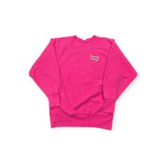 限定値引きレアBULLS ×LEE デニムスタジャン クリスマスプレゼントにも 