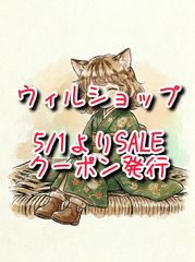 小池栄子 等身大ポスター 白ビキニ ポスター 月刊アサヒ芸能エンタメ