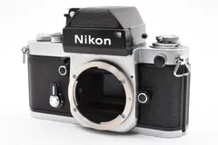 2026年最新】NIKON DP-1の人気アイテム - メルカリ