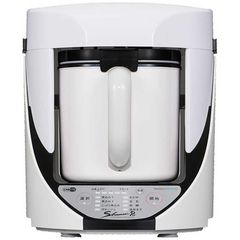 新品未使用】 山本電気YAMAMOTOクックマスター旬彩pro - メルカリ
