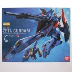 MG 1/100 MSZ-006 Z건담 Ver.2.0 HD 컬러 기동전사 Z건담 프라모델(0157469) 반다이