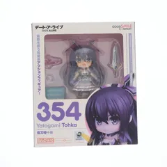 2026年最新】サンダルフォン ねんどろいどの人気アイテム - メルカリ
