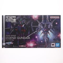 혼 웹 상점 한정 METAL ROBOT혼(SIDE MS) 레전드 건담 기동 전사 건담 SEED DESTINY(시드 데스티니) 완성품 가동 피규어 반다이 스피릿