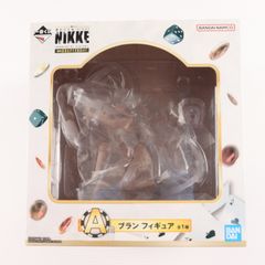 A 상 블랑 이치 반 쿠지 승리의 여신 : NIKKE (니케) CHAPTER5 피규어 프라이즈 반다이 스피릿