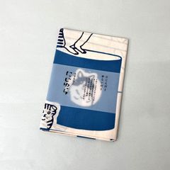 ラスト】スノーボール SNOWS 新千歳空港限定 - メルカリ