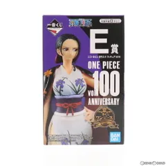 2026年最新】一番くじ ワンピース vol.100 anniversaryの人気アイテム