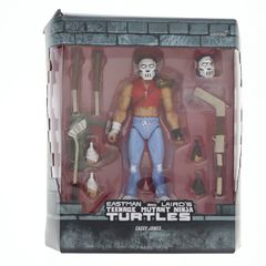 未開封 ジェントルジャイアント ヨーダ Limited Edition 限定 - メルカリ