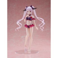 未開封】フィギュア オーキッドシード 菜々子「ToHeart2」 PVC完成品