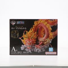 A상 모모의 조 다이류 변화 -혼 호시상- 이치 반 쿠지 원피스 EX 도전!