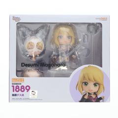 ねんどろいど 月姫 アルクェイドブリュンスタッド 未開封 1個 初版