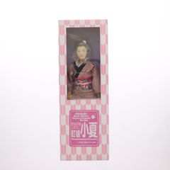激レア 片山五郎兵衛 フィギュア 時代劇 七人の侍 - メルカリ