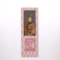2026年最新】アルフレックス フィギュアの人気アイテム - メルカリ