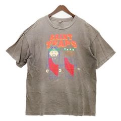 Foo Fighters ボウリングピン Tシャツ XL 90s Foo Fighters ボウリングピン Tシャツ XL 90s - メルカリ