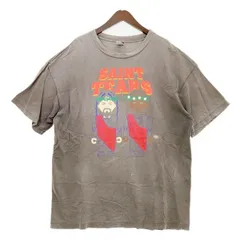 2026年最新】saint michael denim tearsの人気アイテム - メルカリ 2026年最新】saint michael denim tearsの人気アイテム - メルカリ