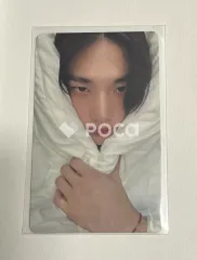 straykids ヒョンジン スキズ 合 (HOP) JYP SHOP