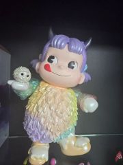 INSTINCTOY Erosion Nigiru 