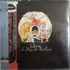 超超希少 LP プレスリー / ゴールデンヒム 帯付 SHP-5609 レコード 超超希少 LP プレスリー / ゴールデンヒム 帯付 SHP-5609 レコード