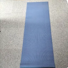 LAVA ヨガマット ホットヨガ ラバ トレーニングマット 純正キャリングケース