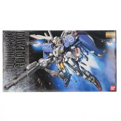2026年最新】1/100 MG MSA-0011(Ext) Ex-Sガンダム(イクスェスガンダム