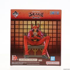 E상 푸즈 푸 이치 반 쿠지 원피스 백수 해적단 ~ 날아 육포 ~ ONE PIECE 피규어 프라이즈 반다이 스피릿