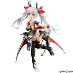 ヴァンパイア アズールレーン 1/7 完成品 フィギュア アルター