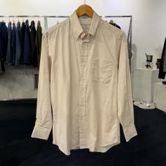 新品 24AW ブルックスブラザーズ JAPAN TRAD 西口氏 ポロカラー - メルカリ